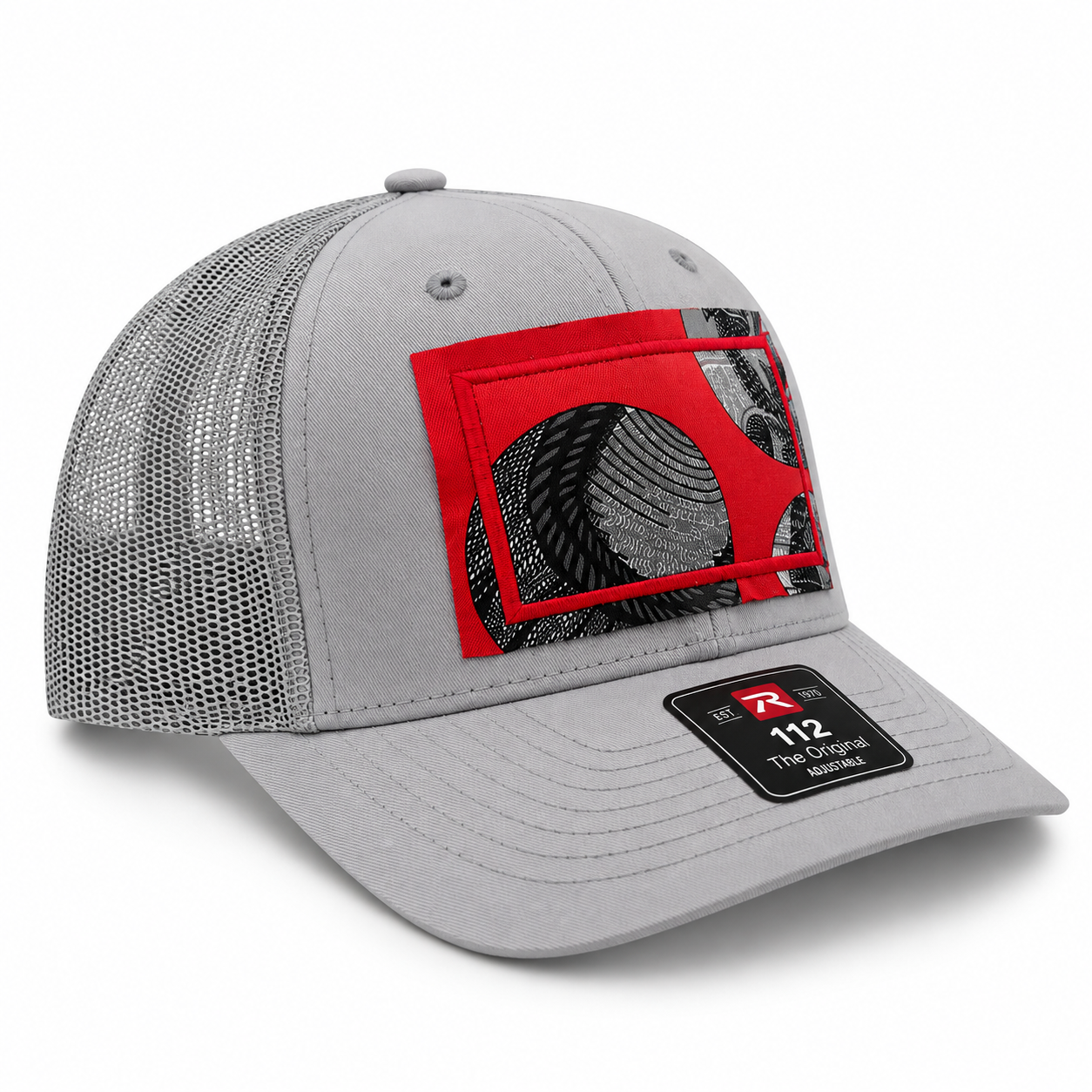 Respoke Ball Cap