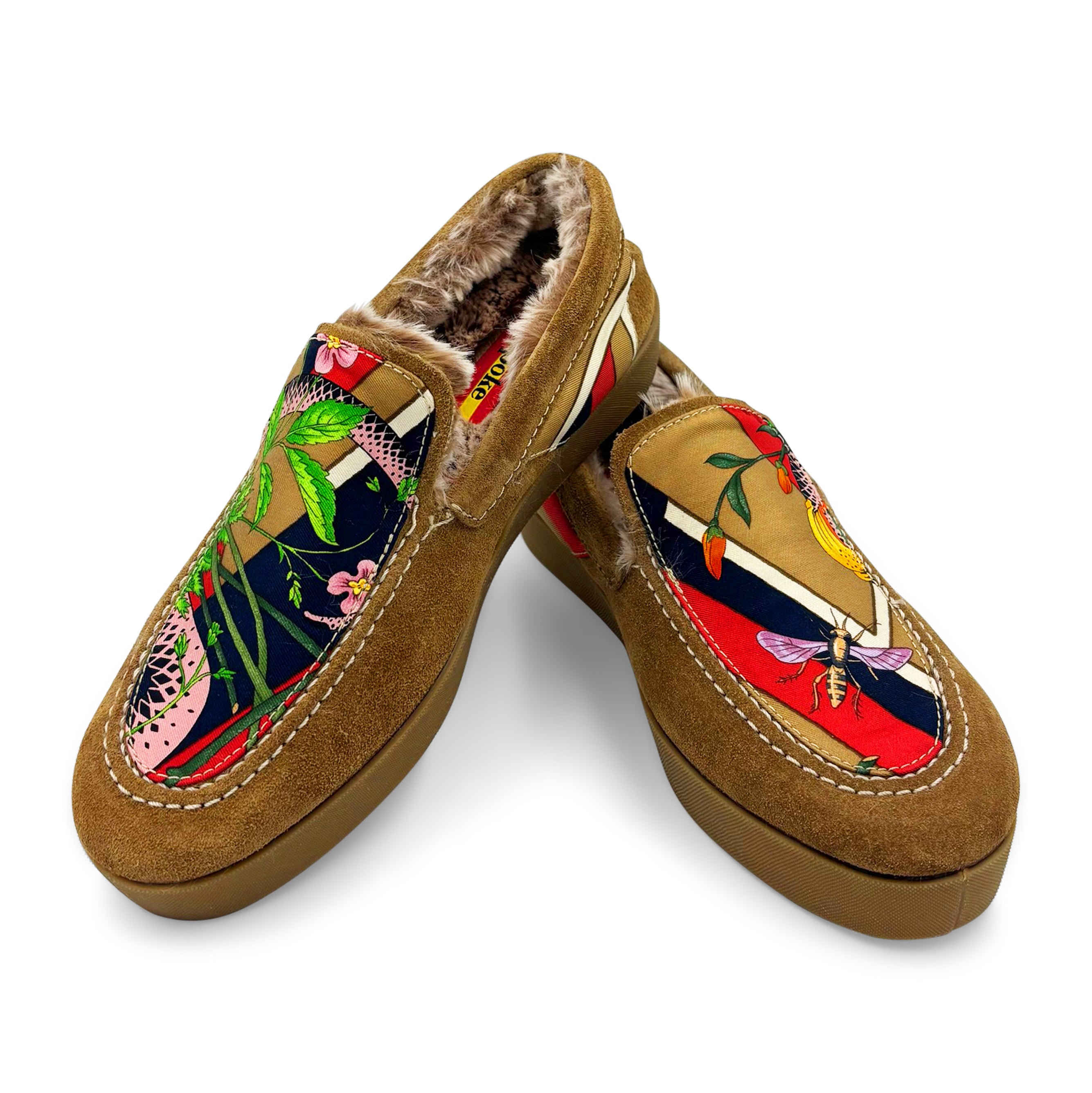 GRACE Multi Slipper