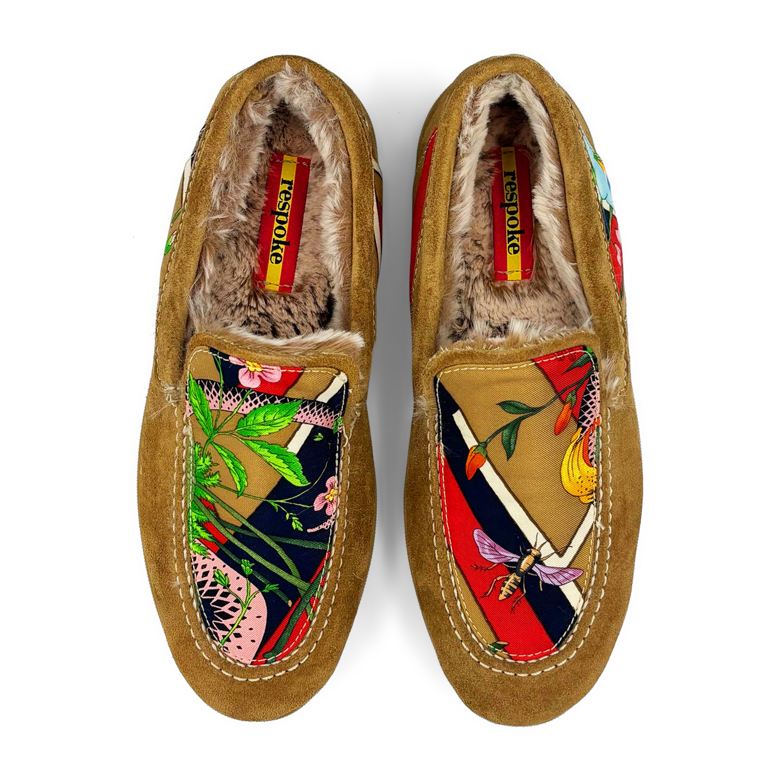 GRACE Multi Slipper