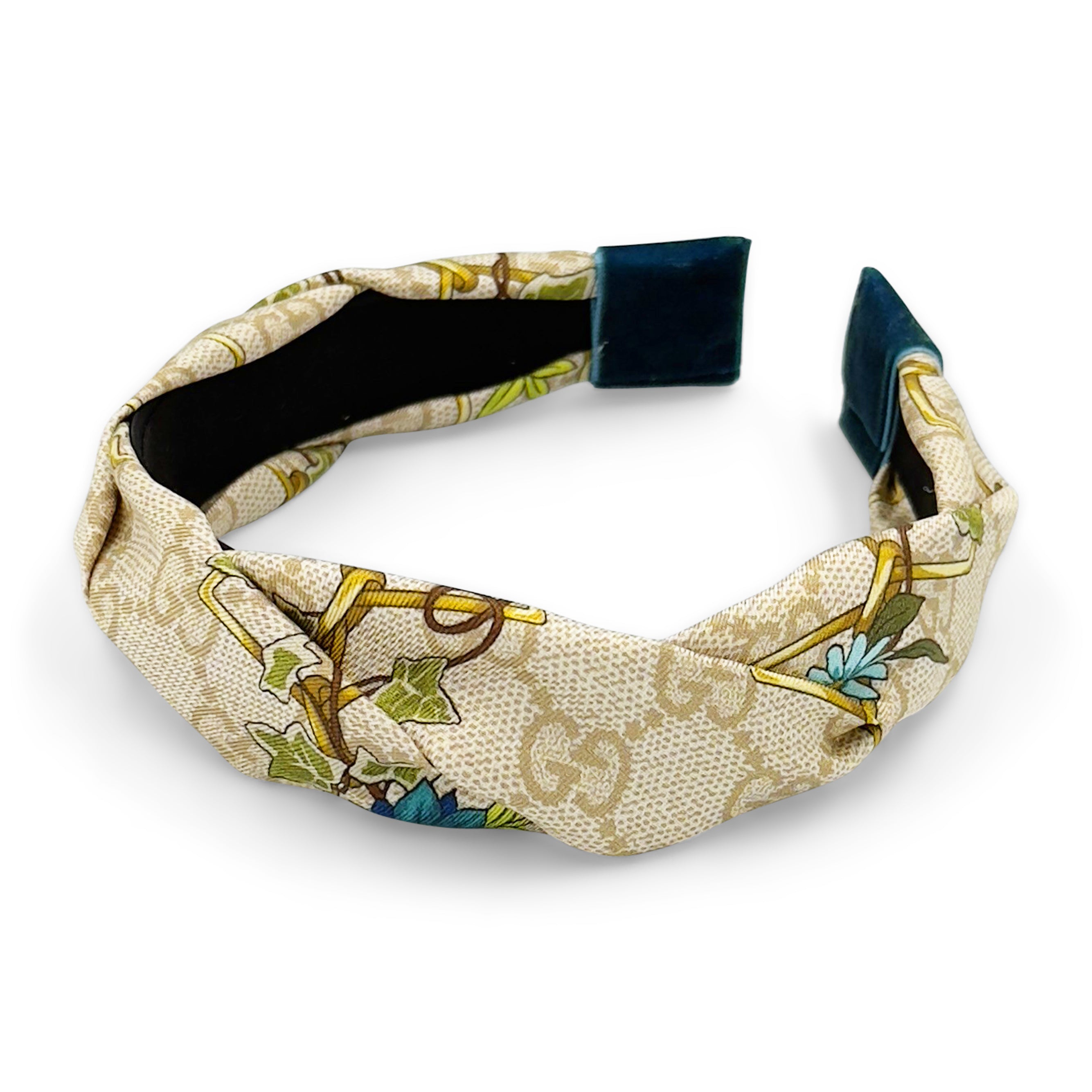 Respoke GABBIANO Supreme Headband