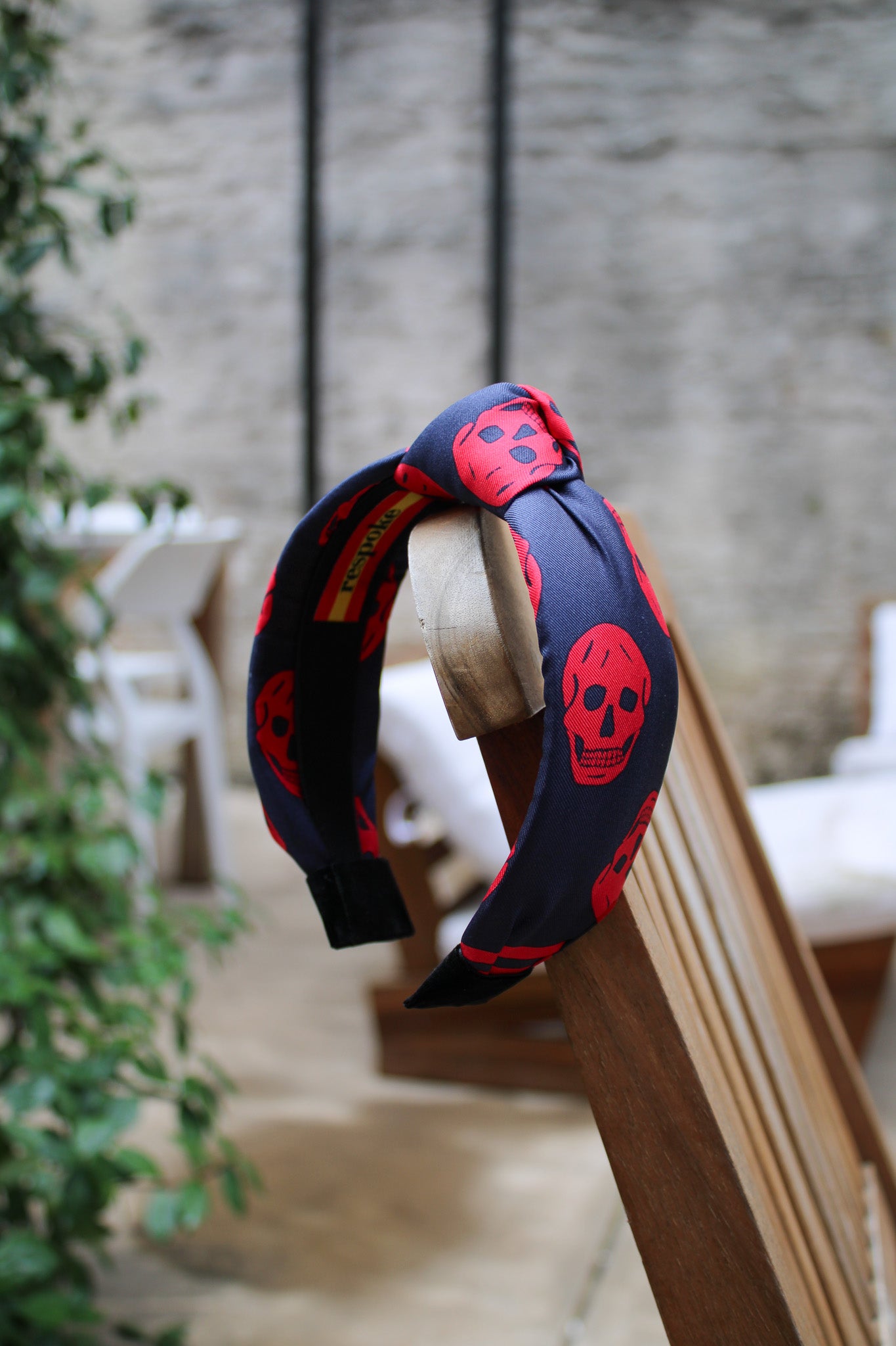 Respoke BIKER Multi Headband