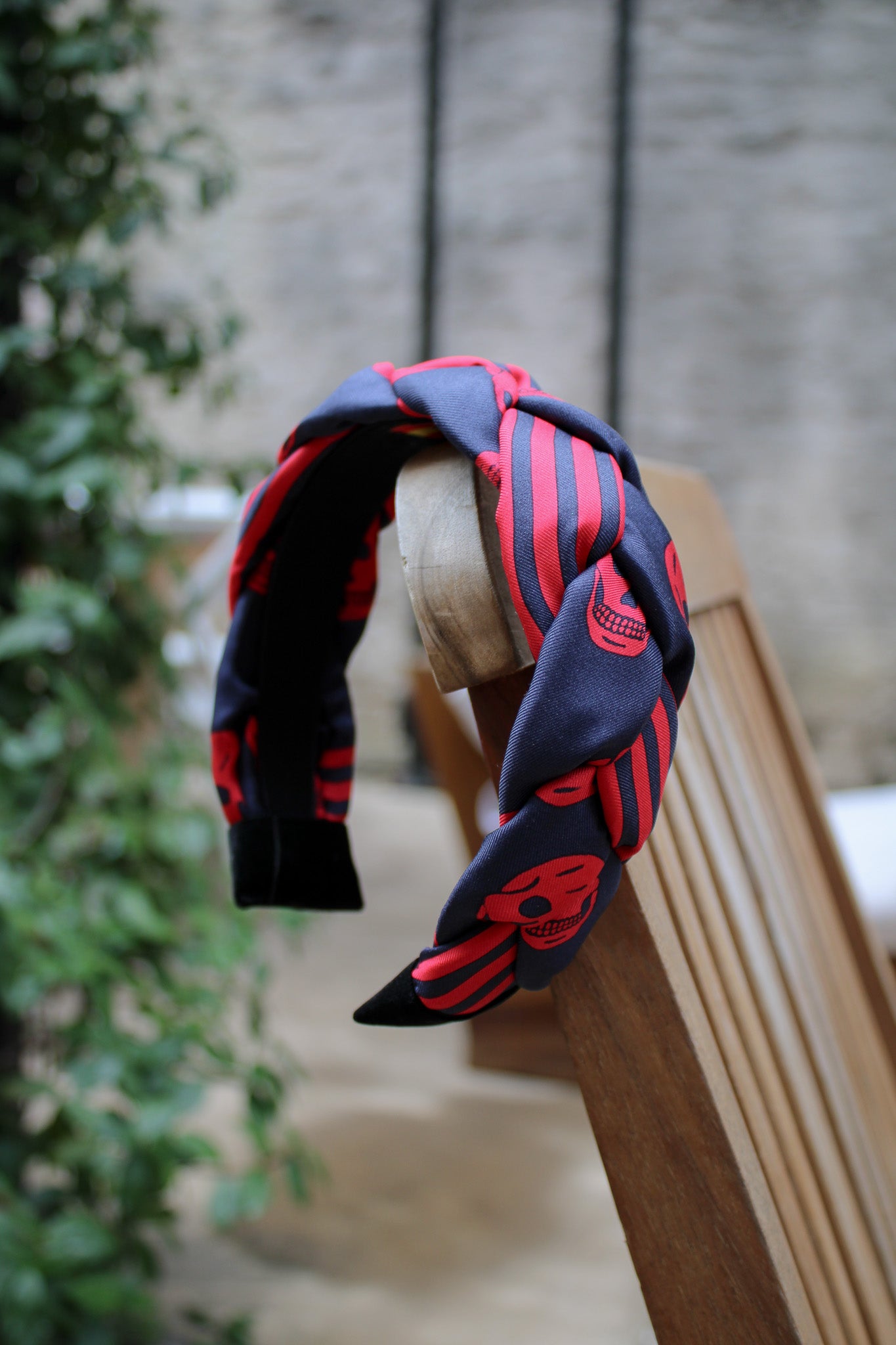 Respoke BIKER Multi Headband