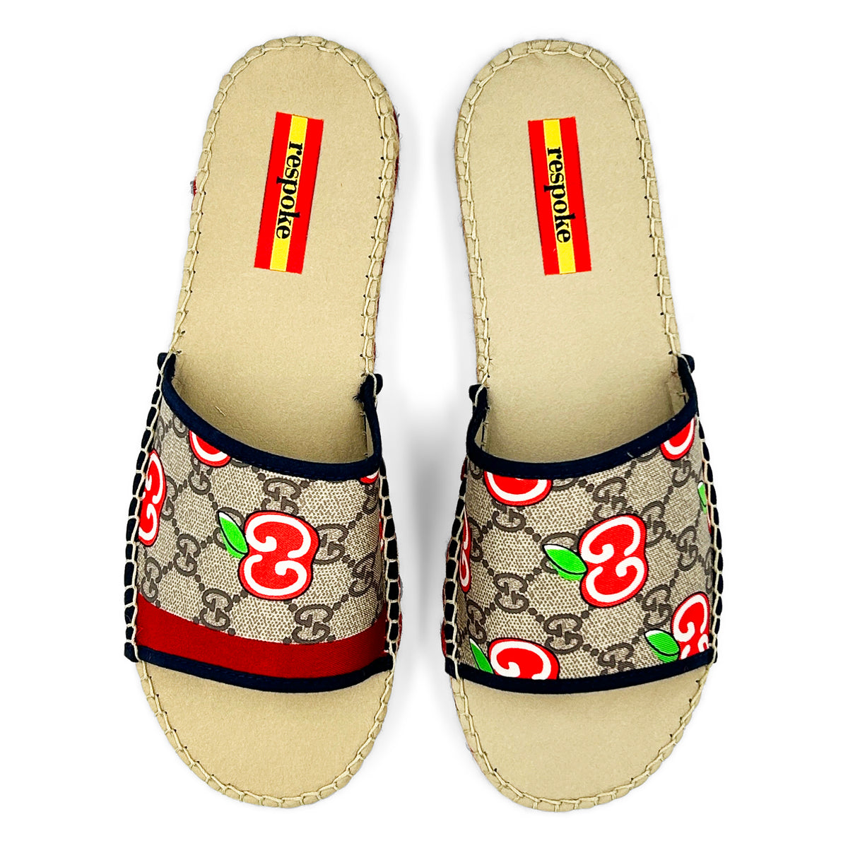 MELA Supreme Flip-Flop – Respoke