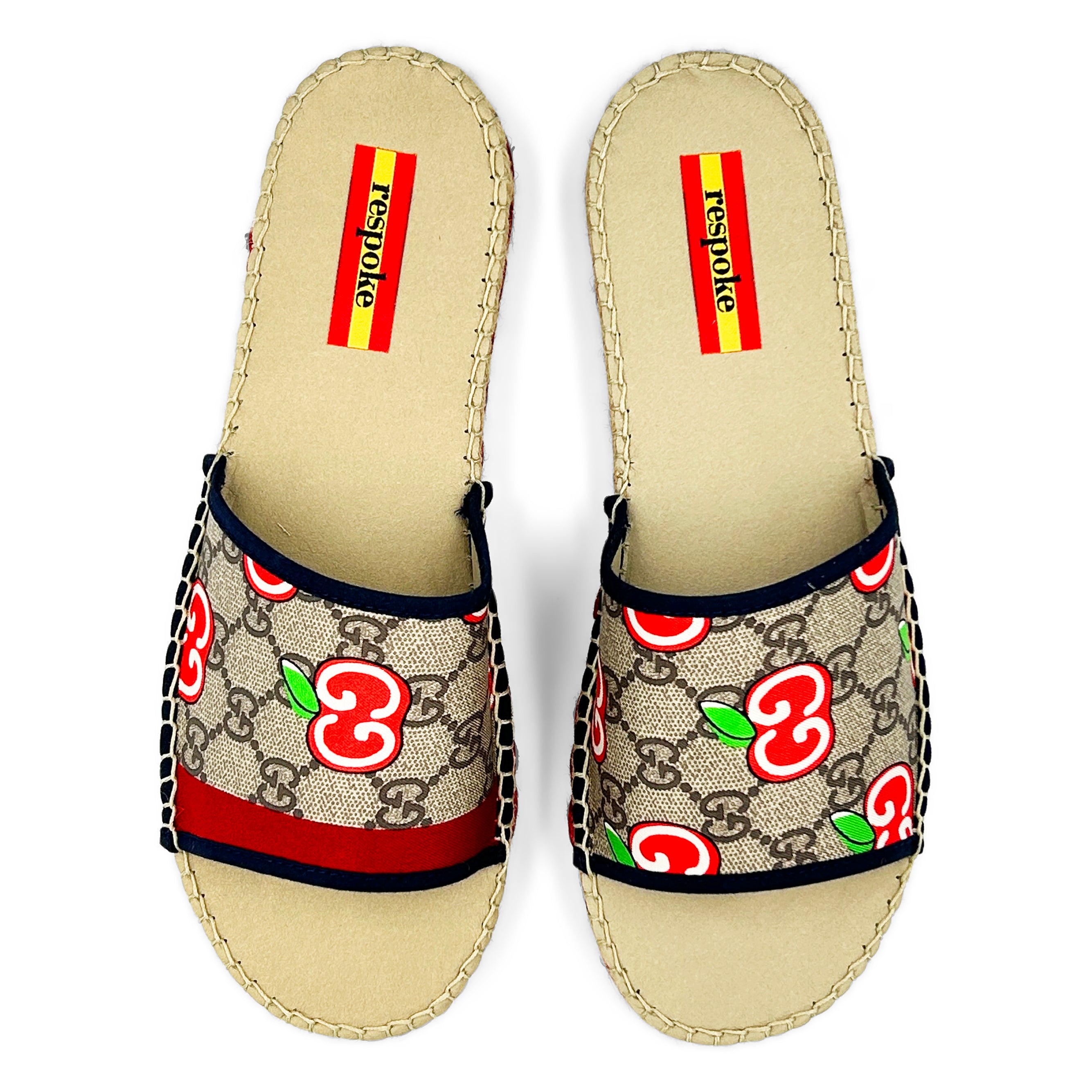 MELA Supreme Flip-Flop