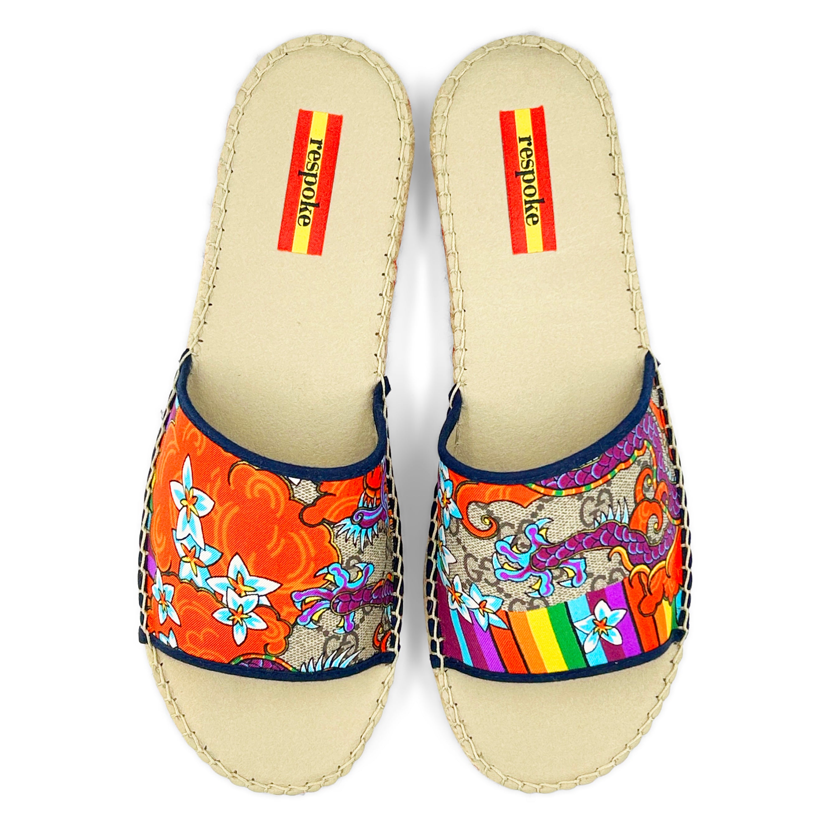 DRAGO Supreme Flip-Flop