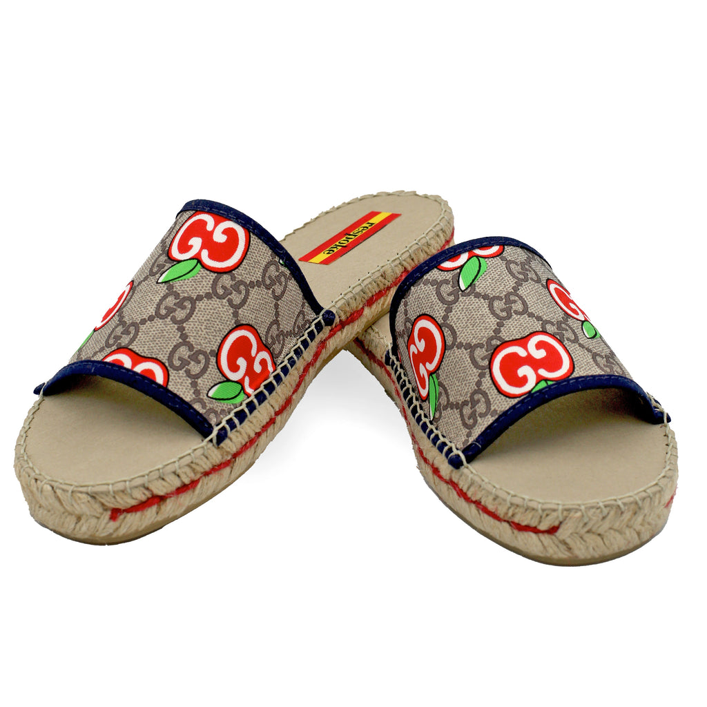 MELA Supreme Flip-Flop