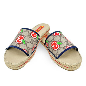 MELA Supreme Flip-Flop