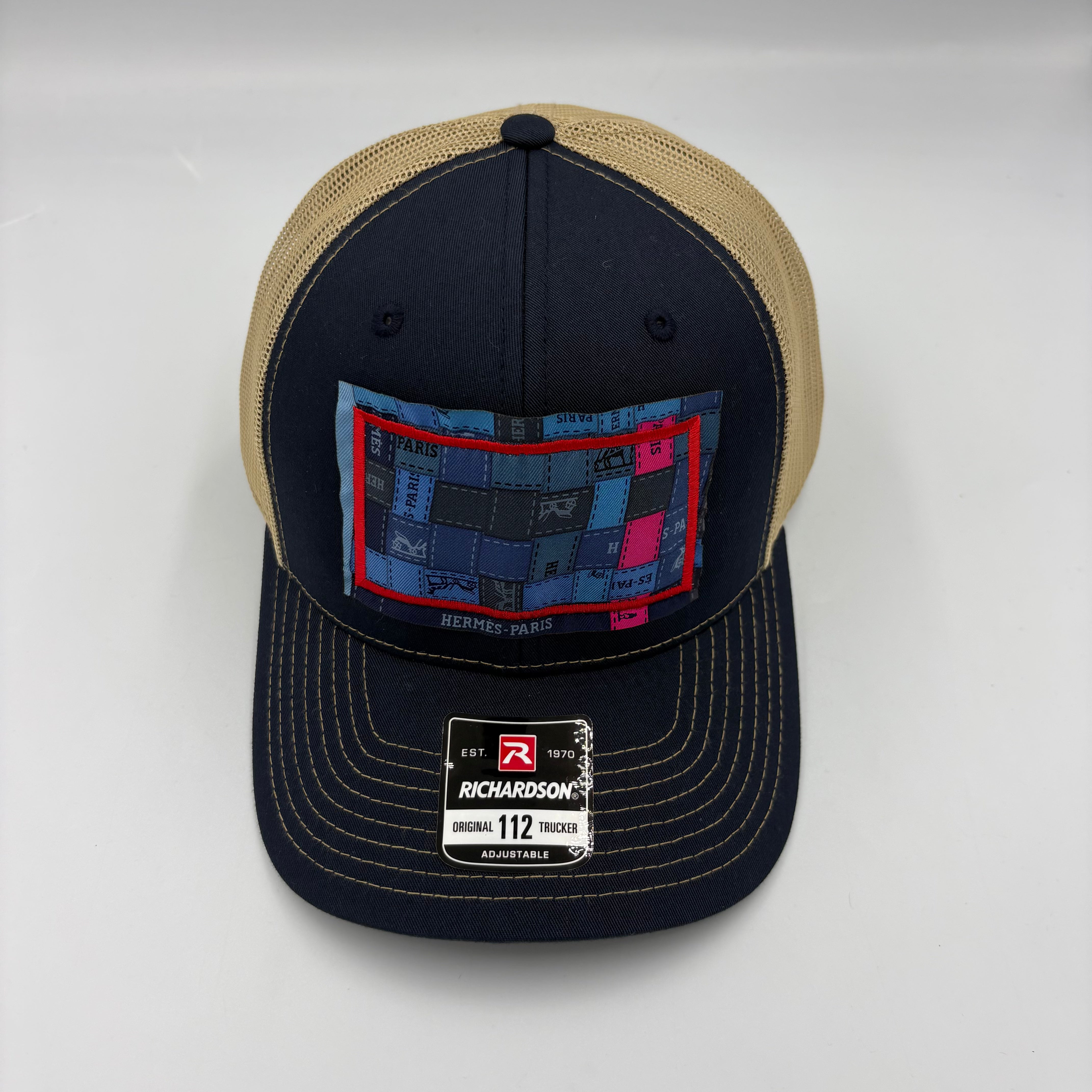 Respoke Ball Cap