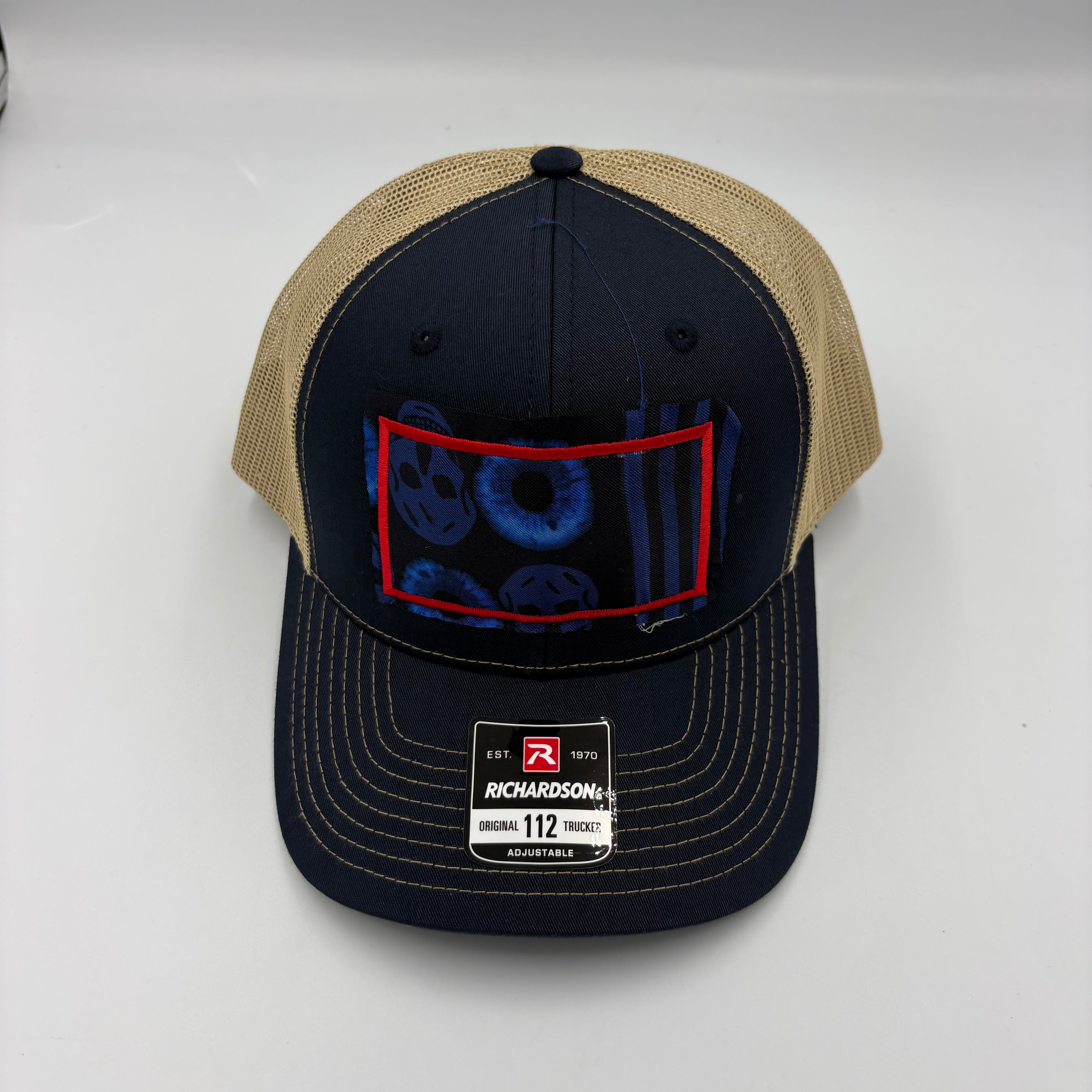 Respoke Ball Cap