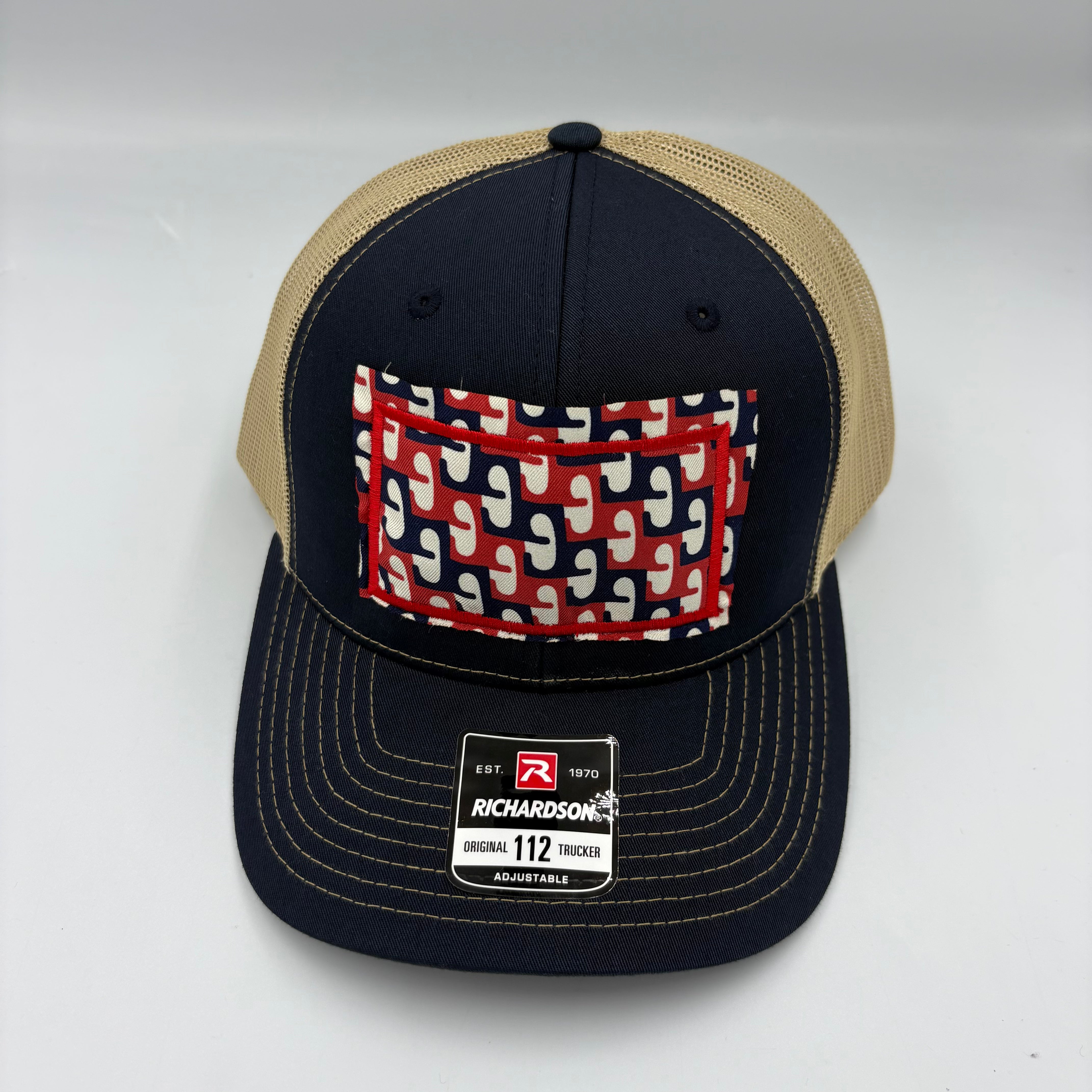 Respoke Ball Cap