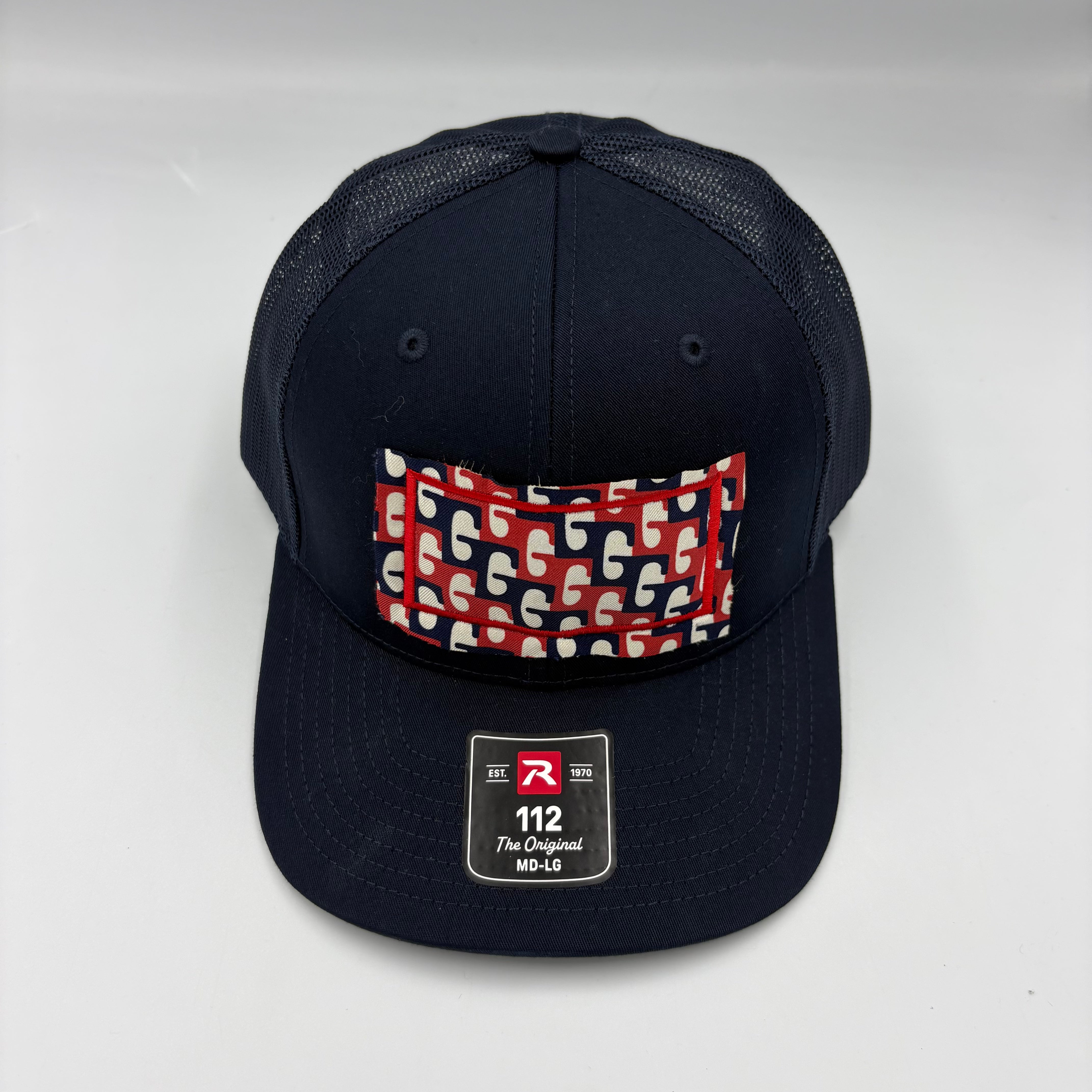 Respoke Ball Cap