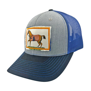 Ball Cap