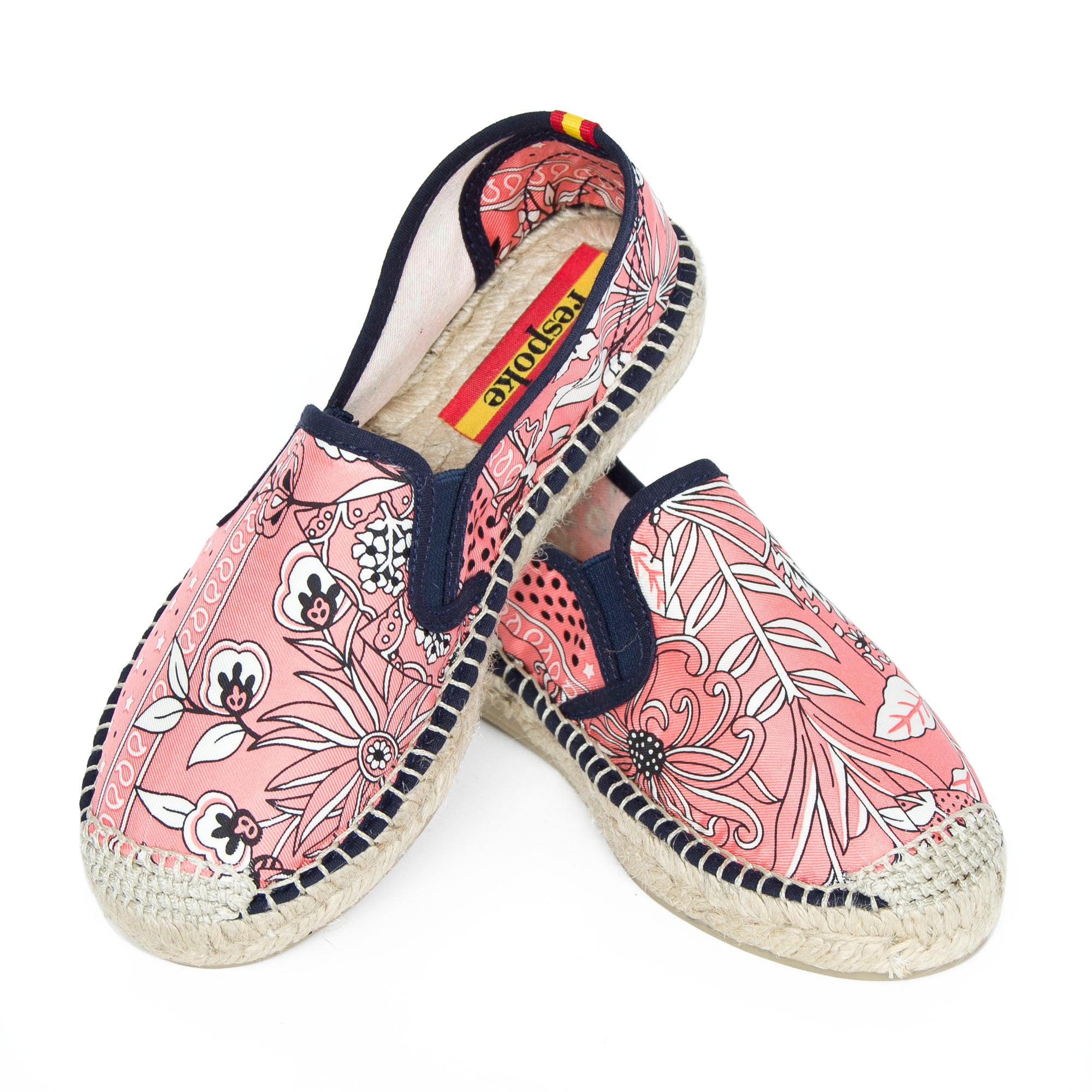 CIRA Children's Espadrilles