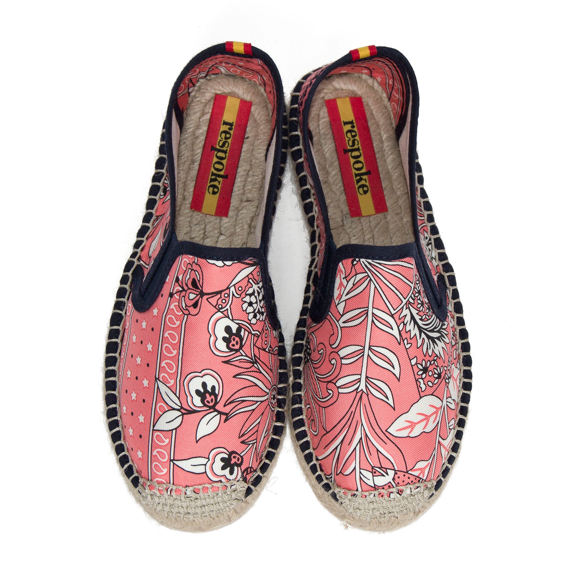 CIRA Children's Espadrilles